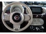 Fiat 500 Lim. Lounge Hybrid I Airco I Navi I I LED I LM velgen I PDC I
