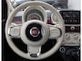 Fiat 500 Lim. Lounge Hybrid I Airco I Navi I LED I LM velgen I PDC I