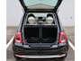 Fiat 500 Lim. Lounge Hybrid I Airco I Navi I LED I LM velgen I PDC I