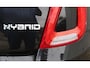 Fiat 500 Lim. Lounge Hybrid I Airco I Navi I LED I LM velgen I PDC I