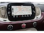 Fiat 500 Lim. Lounge Hybrid I Airco I Navi I LED I LM velgen I PDC I
