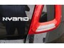 Fiat 500 Lim. Lounge Hybrid I Airco I Navi I I LED I LM velgen I PDC I