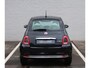 Fiat 500 Lim. Lounge Hybrid I Airco I Navi I I LED I LM velgen I PDC I