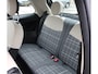 Fiat 500 Lim. Lounge Hybrid I Airco I Navi I LED I LM velgen I PDC I