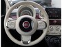 Fiat 500 Lim. Lounge Hybrid I Airco I Navi I I LED I LM velgen I PDC I