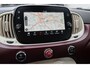 Fiat 500 Lim. Lounge Hybrid I Airco I Navi I I LED I LM velgen I PDC I