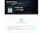 Peugeot e-208 EV GT Pack 50 kWh Adaptive Cruise Control | Stoelverwarming | Camera | Android Auto/Apple Carplay