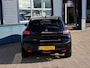 Peugeot e-208 EV GT Pack 50 kWh Adaptive Cruise Control | Stoelverwarming | Camera | Android Auto/Apple Carplay