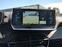 Peugeot e-208 EV GT Pack 50 kWh Adaptive Cruise Control | Stoelverwarming | Camera | Android Auto/Apple Carplay
