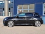 Peugeot e-208 EV GT Pack 50 kWh Adaptive Cruise Control | Stoelverwarming | Camera | Android Auto/Apple Carplay