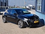 Peugeot e-208 EV GT Pack 50 kWh Adaptive Cruise Control | Stoelverwarming | Camera | Android Auto/Apple Carplay