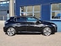 Peugeot e-208 EV GT Pack 50 kWh Adaptive Cruise Control | Stoelverwarming | Camera | Android Auto/Apple Carplay