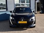Peugeot e-208 EV GT Pack 50 kWh Adaptive Cruise Control | Stoelverwarming | Camera | Android Auto/Apple Carplay