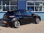 Peugeot e-208 EV GT Pack 50 kWh Adaptive Cruise Control | Stoelverwarming | Camera | Android Auto/Apple Carplay