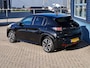 Peugeot e-208 EV GT Pack 50 kWh Adaptive Cruise Control | Stoelverwarming | Camera | Android Auto/Apple Carplay