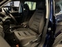 Volkswagen Tiguan 2.0 TSI Sport&Style 4Motion Automaat, Trekhaak, Cruise, Clima
