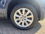 Volkswagen Tiguan 2.0 TSI Sport&Style 4Motion Automaat, Trekhaak, Cruise, Clima