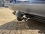 Volkswagen Tiguan 2.0 TSI Sport&Style 4Motion Automaat, Trekhaak, Cruise, Clima