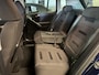 Volkswagen Tiguan 2.0 TSI Sport&Style 4Motion Automaat, Trekhaak, Cruise, Clima