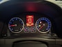 Volkswagen Tiguan 2.0 TSI Sport&Style 4Motion Automaat, Trekhaak, Cruise, Clima