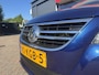 Volkswagen Tiguan 2.0 TSI Sport&Style 4Motion Automaat, Trekhaak, Cruise, Clima