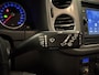 Volkswagen Tiguan 2.0 TSI Sport&Style 4Motion Automaat, Trekhaak, Cruise, Clima
