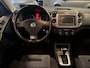 Volkswagen Tiguan 2.0 TSI Sport&Style 4Motion Automaat, Trekhaak, Cruise, Clima