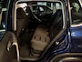 Volkswagen Tiguan 2.0 TSI Sport&Style 4Motion Automaat, Trekhaak, Cruise, Clima