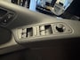 Volkswagen Tiguan 2.0 TSI Sport&Style 4Motion Automaat, Trekhaak, Cruise, Clima