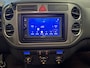 Volkswagen Tiguan 2.0 TSI Sport&Style 4Motion Automaat, Trekhaak, Cruise, Clima
