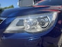 Volkswagen Tiguan 2.0 TSI Sport&Style 4Motion Automaat, Trekhaak, Cruise, Clima