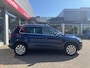Volkswagen Tiguan 2.0 TSI Sport&Style 4Motion Automaat, Trekhaak, Cruise, Clima