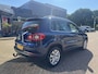 Volkswagen Tiguan 2.0 TSI Sport&Style 4Motion Automaat, Trekhaak, Cruise, Clima