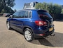 Volkswagen Tiguan 2.0 TSI Sport&Style 4Motion Automaat, Trekhaak, Cruise, Clima