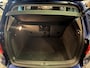 Volkswagen Tiguan 2.0 TSI Sport&Style 4Motion Automaat, Trekhaak, Cruise, Clima