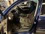 Volkswagen Tiguan 2.0 TSI Sport&Style 4Motion Automaat, Trekhaak, Cruise, Clima