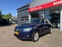 Volkswagen Tiguan 2.0 TSI Sport&Style 4Motion Automaat, Trekhaak, Cruise, Clima
