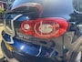 Volkswagen Tiguan 2.0 TSI Sport&Style 4Motion Automaat, Trekhaak, Cruise, Clima
