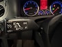 Volkswagen Tiguan 2.0 TSI Sport&Style 4Motion Automaat, Trekhaak, Cruise, Clima