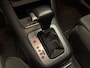 Volkswagen Tiguan 2.0 TSI Sport&Style 4Motion Automaat, Trekhaak, Cruise, Clima