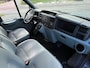 Ford Transit Kombi 280M 2.2 TDCI SHD ROLSTOELBUS + LIFT
