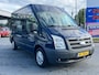 Ford Transit Kombi 280M 2.2 TDCI SHD ROLSTOELBUS + LIFT