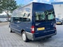 Ford Transit Kombi 280M 2.2 TDCI SHD ROLSTOELBUS + LIFT