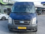 Ford Transit Kombi 280M 2.2 TDCI SHD ROLSTOELBUS + LIFT