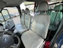 Ford Transit Kombi 280M 2.2 TDCI SHD ROLSTOELBUS + LIFT