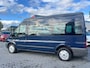 Ford Transit Kombi 280M 2.2 TDCI SHD ROLSTOELBUS + LIFT
