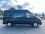 Ford Transit Kombi 280M 2.2 TDCI SHD ROLSTOELBUS + LIFT