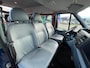 Ford Transit Kombi 280M 2.2 TDCI SHD ROLSTOELBUS + LIFT