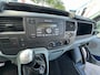 Ford Transit Kombi 280M 2.2 TDCI SHD ROLSTOELBUS + LIFT