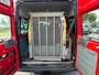 Ford Transit Kombi 280M 2.2 TDCI SHD ROLSTOELBUS + LIFT